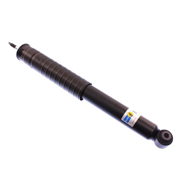 Load image into Gallery viewer, Bilstein 24-126793 BIL B4 Series Shocks
