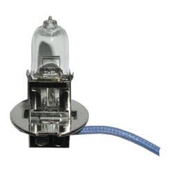 Spi 01-178-03 Quartz Halogen Bulb - 60W-55W