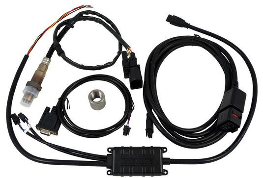 Innovate Motorsports 3884 INN LC2 Controller