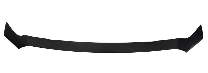 Load image into Gallery viewer, Avs 377185 AVS Aeroskin Shield - Black
