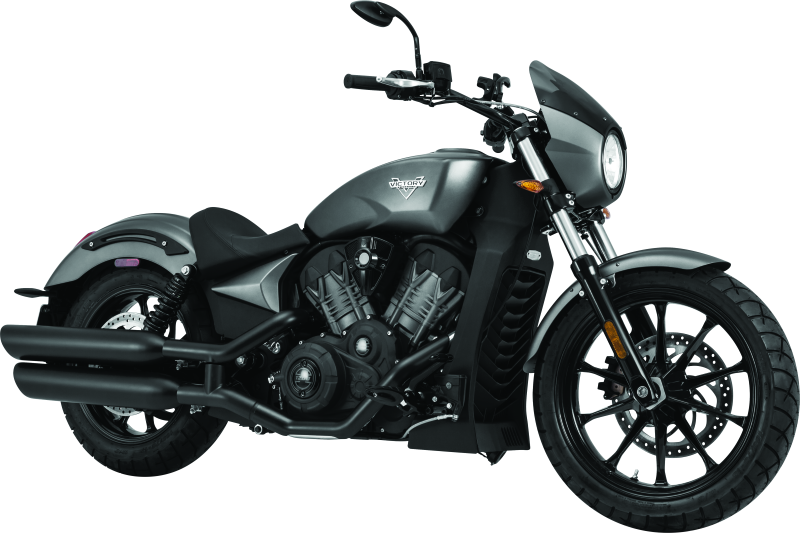 Load image into Gallery viewer, Kuryakyn 1892 KUR Mirrors
