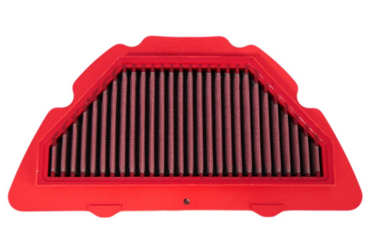Bmc FM355/04 BMC Motorcycle Replacement Filters