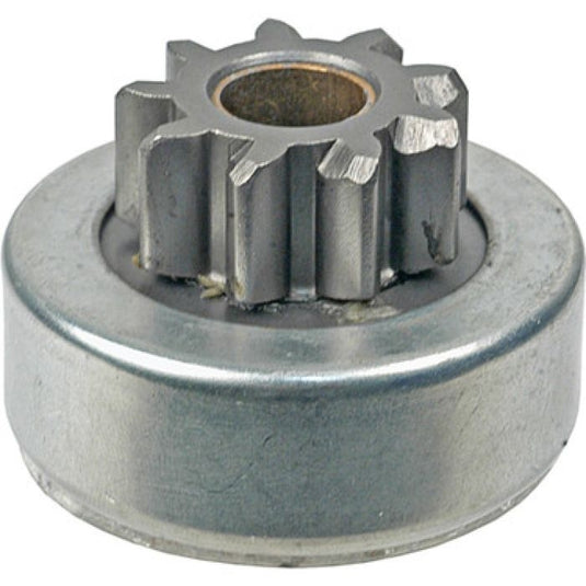 Wild Boar 220-52052 Starter Drive