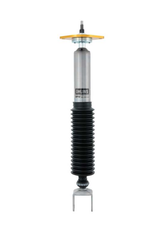 Ohlins NIS MI00S1 OHL Coilover - Road & Track