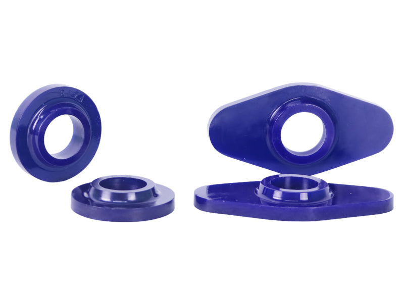 Load image into Gallery viewer, Superpro SPF2173K SPR Bushings - Subframe
