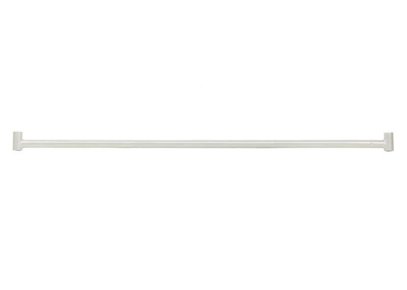 Load image into Gallery viewer, Whiteline BTR77 WL Sway Bars - Rear
