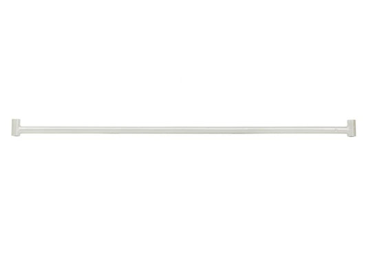 Whiteline BTR77 WL Sway Bars - Rear
