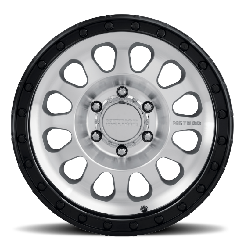 Load image into Gallery viewer, Method Wheels MR315785501600 MRW MR315 Wheels
