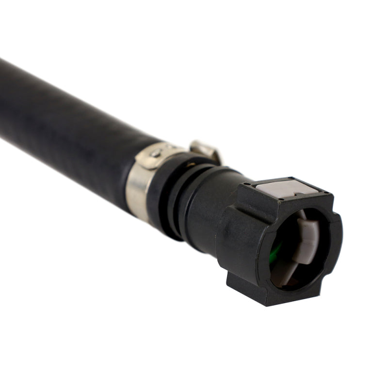 Load image into Gallery viewer, Mishimoto MMBCC-T1-19 MM Oil Catch Cans
