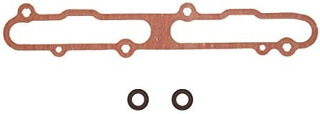 Spi SM-09537E Exhaust Valve Gasket Set