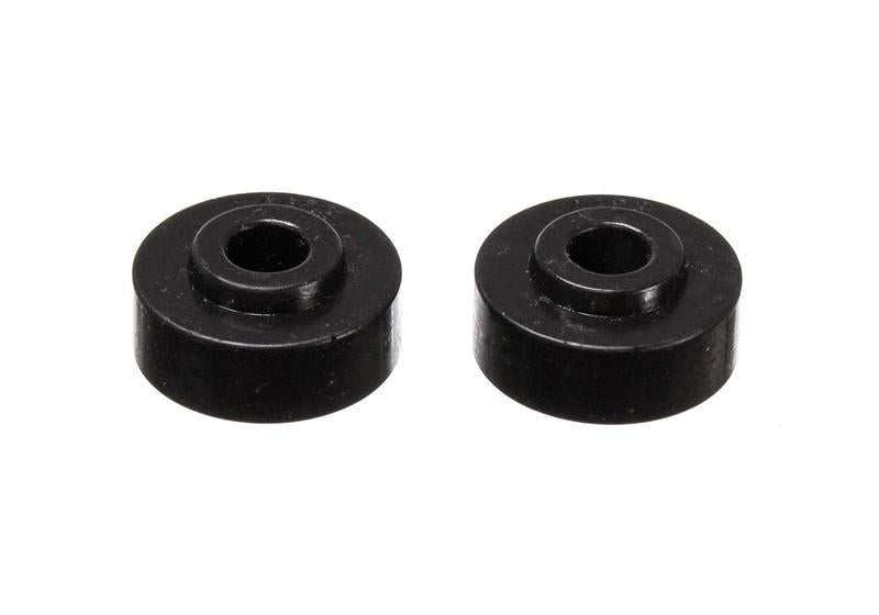 Load image into Gallery viewer, Energy Suspension 2.1101G ES Torque Arm Bushings - Black

