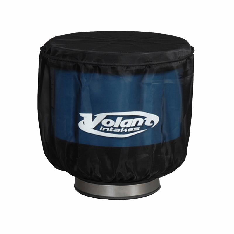 Load image into Gallery viewer, Volant 51906 VOL Universal Prefilter
