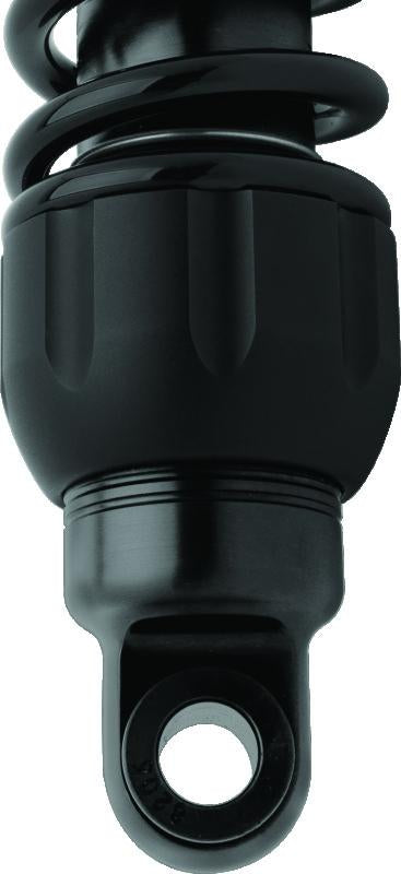 Load image into Gallery viewer, Progressive 444-4074B PGR 444 Shocks
