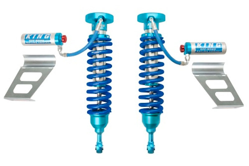 Load image into Gallery viewer, King Shocks 25001-143A KIN 2.5 Coilovers
