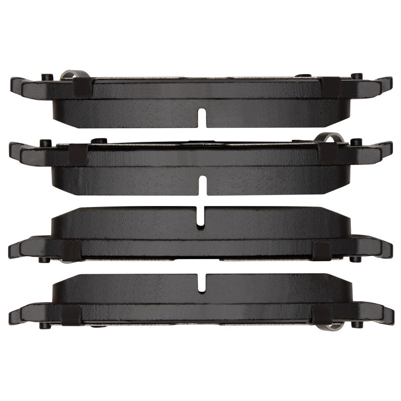 Load image into Gallery viewer, R1 Concepts 2310-1020-00 RNC Ceramic Brake Pads

