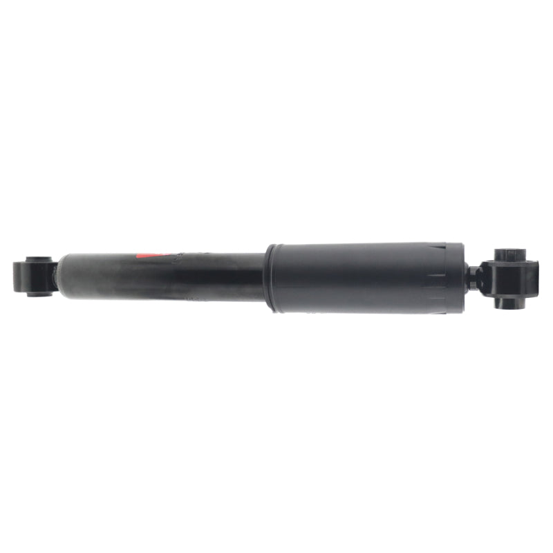 Load image into Gallery viewer, Kyb 344664 KYB Shock &amp; Strut Excel-G

