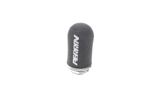 Perrin Performance X-PSP-INT-324-2 PA Direct Fit Filter