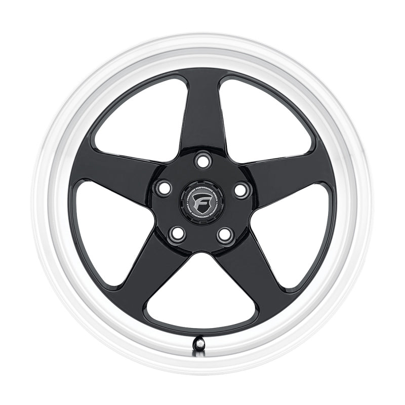 Load image into Gallery viewer, Forgestar F09170022P45 FRG D5 Wheels
