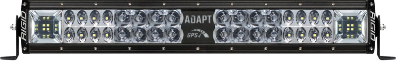 Load image into Gallery viewer, Rigid Industries 260413 RIG Adapt
