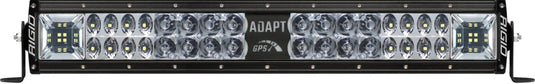 Rigid Industries 260413 RIG Adapt