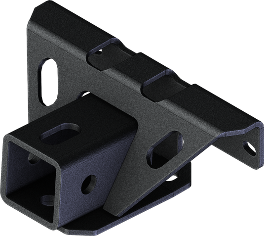 Kfi 100835 KFI Rear Receiver