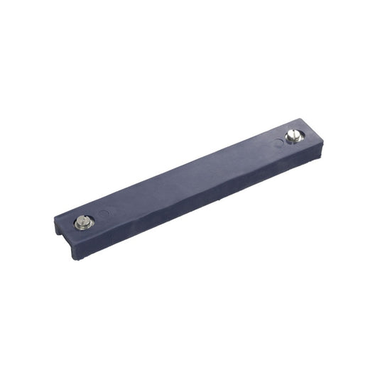 Rugged Ridge 11238.08 RUG License Plate Holders