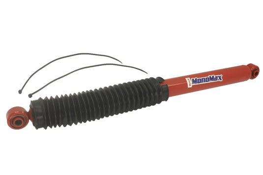 Kyb 565105 KYB MonoMax Shock