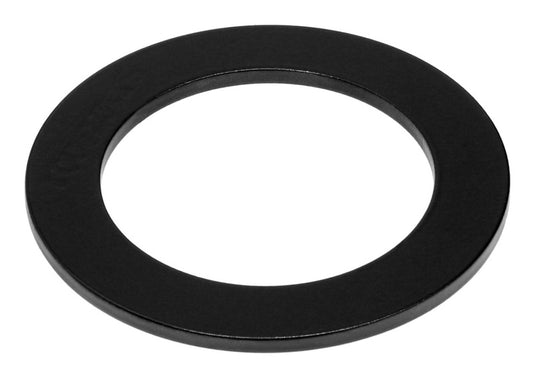 Rockjock RJ-107400-1 ROK Coil Springs