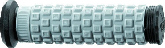 Protaper 024859 PTR Pillow Top Grips
