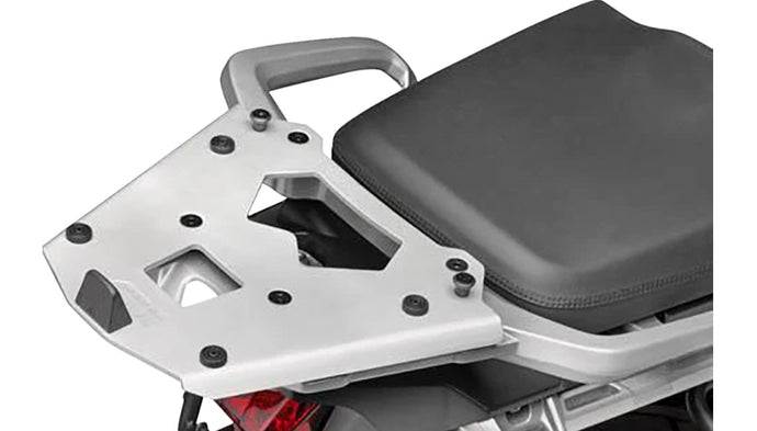 Givi SRA6403 Top Case Monokey Mounting Plate