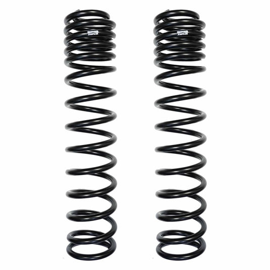 Skyjacker JC60FDR SKY Coil Over