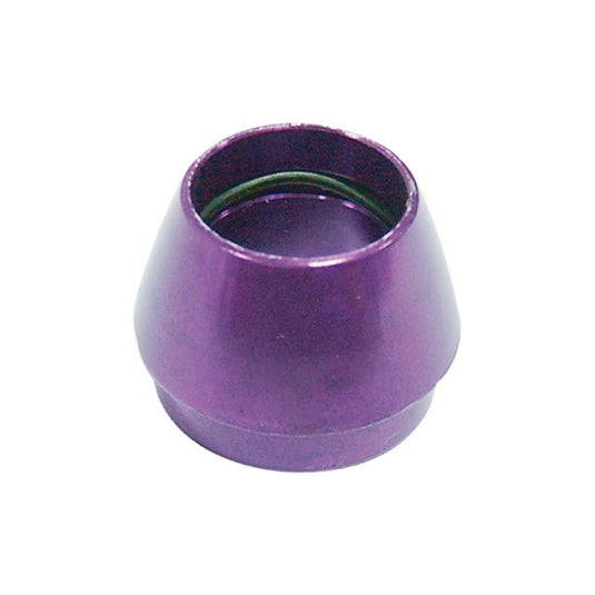 Solas SLA009A Impeller Seal - Yamaha