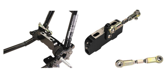 Custom Cycle CCE 2015-1 Engine Equator II