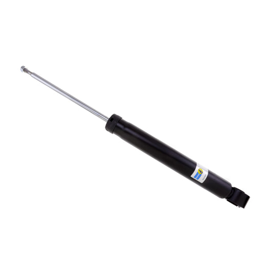 Bilstein 19-170084 BIL B4 Series Shocks