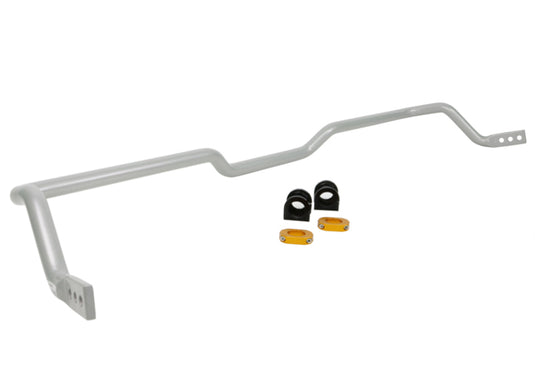 Whiteline BMR65XZ WL Sway Bars - Rear