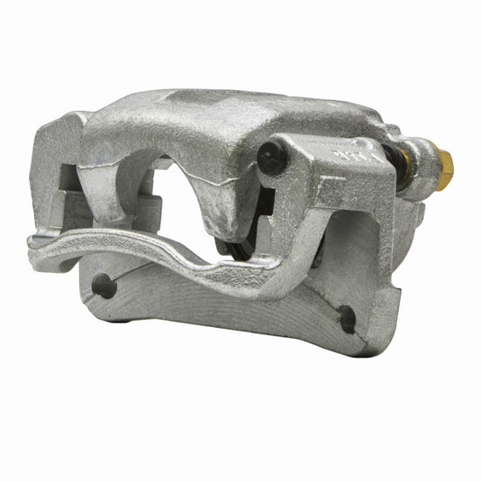 Dfc 331-76689 DFC Premium Calipers