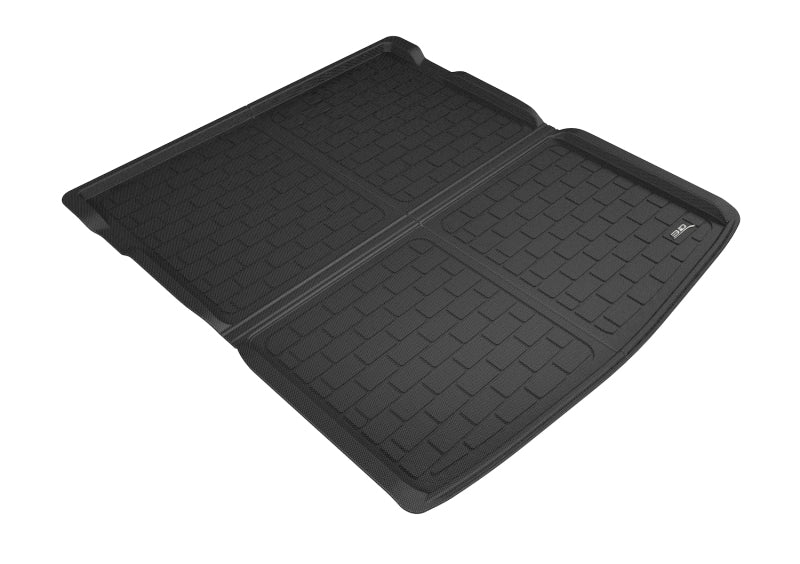 Load image into Gallery viewer, 3D Maxpider M1VW0841309 ACE Cargo Liner - Black
