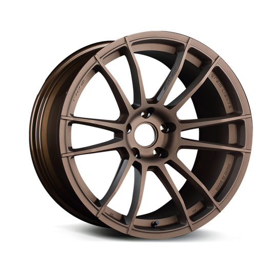 Gram Lights WGJRX22MA GL 57XR Wheels