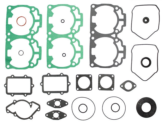 Sp1 09-711285 Complete Gasket Set
