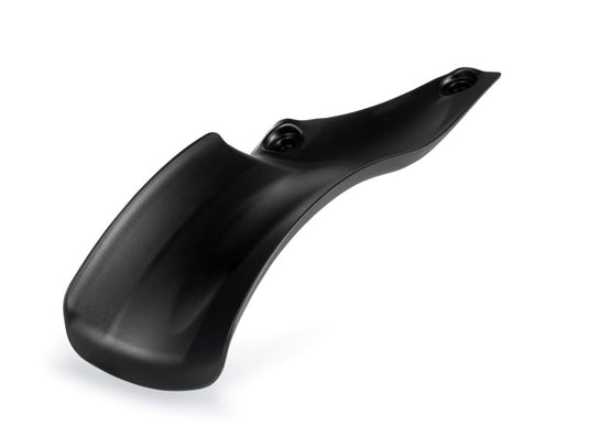 Acerbis 2320870001 ACB Mud Flaps