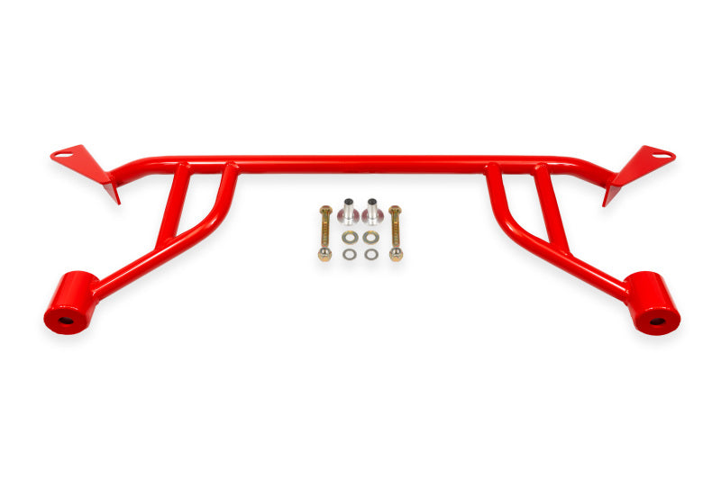 Load image into Gallery viewer, Bmr Suspension CB770R BMR Chassis Reinforcement Braces
