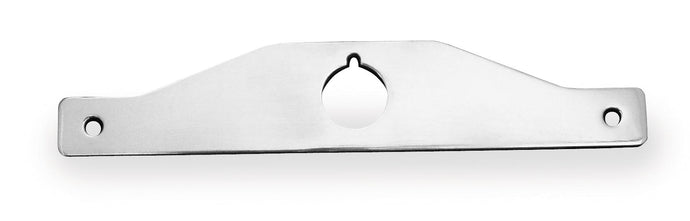 Modquad HK-1 Hide-A-Key - Polished