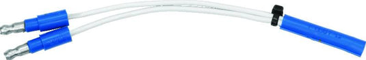 Kuryakyn 3081 KUR Taillights F