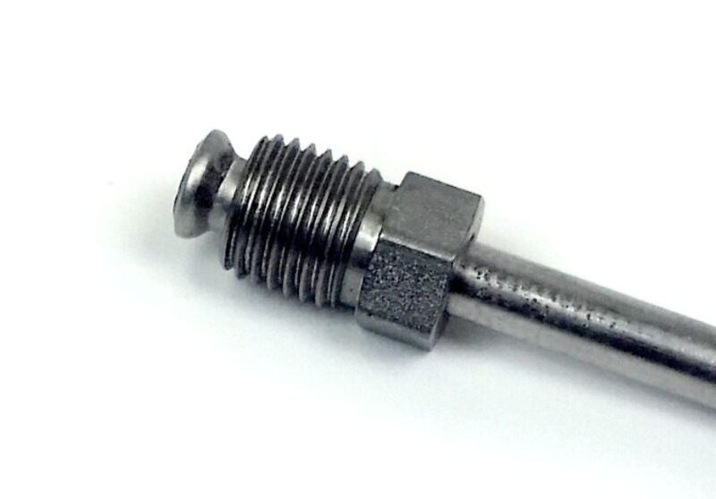 Load image into Gallery viewer, Baer Brakes 6801312 BAE Proportioning Valve
