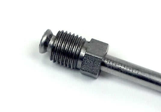 Baer Brakes 6801312 BAE Proportioning Valve