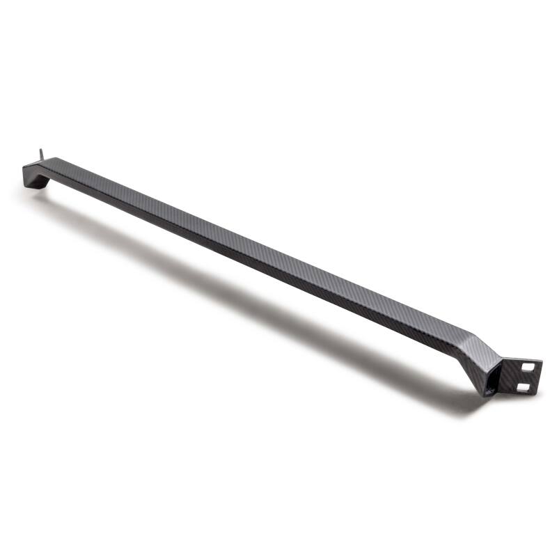 Load image into Gallery viewer, Seibon SB23HDCVR-R SEI Strut Bars
