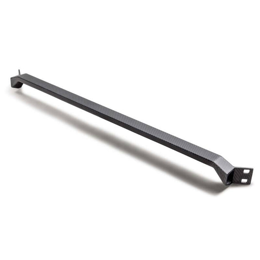 Seibon SB23HDCVR-R SEI Strut Bars