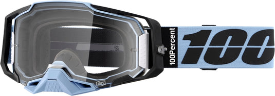 Petros / Clear Lens