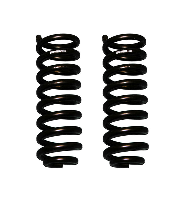 Skyjacker 132 SKY Coil Springs