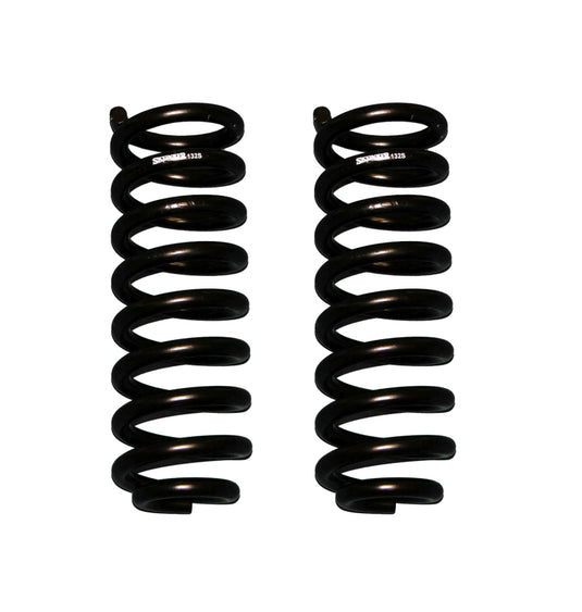 Skyjacker 132 SKY Coil Springs